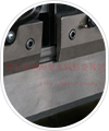 方案設(shè)計(jì)